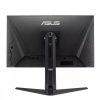 Asus Monitor 27 cali VG27AQL5A DP^2HDMI 0.3MS czarny